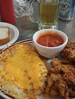 Rocky Mountain Oysters